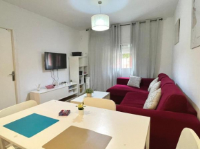 Triana Roomable